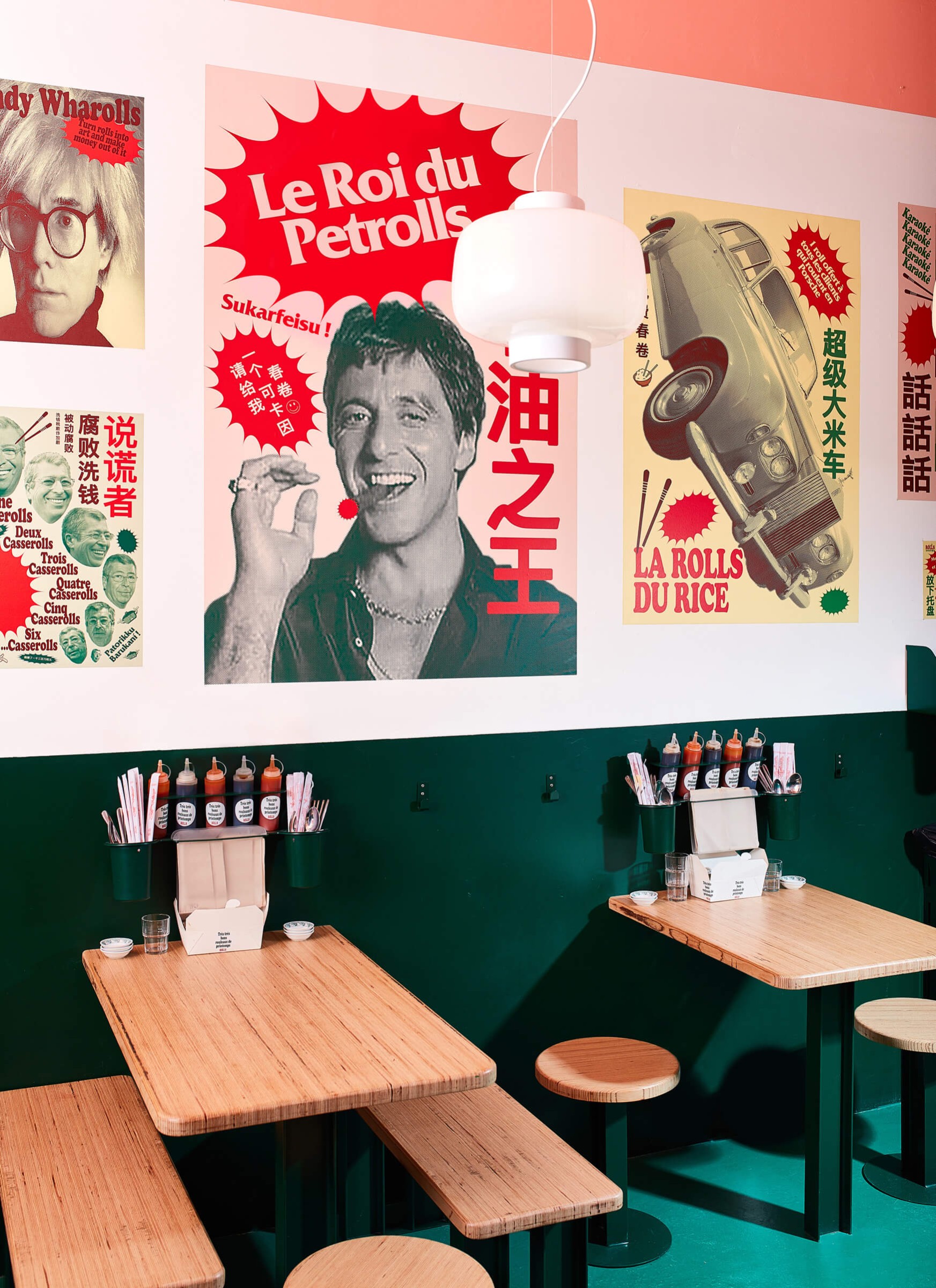 hold-on-please-rolls-thomas-weil-03