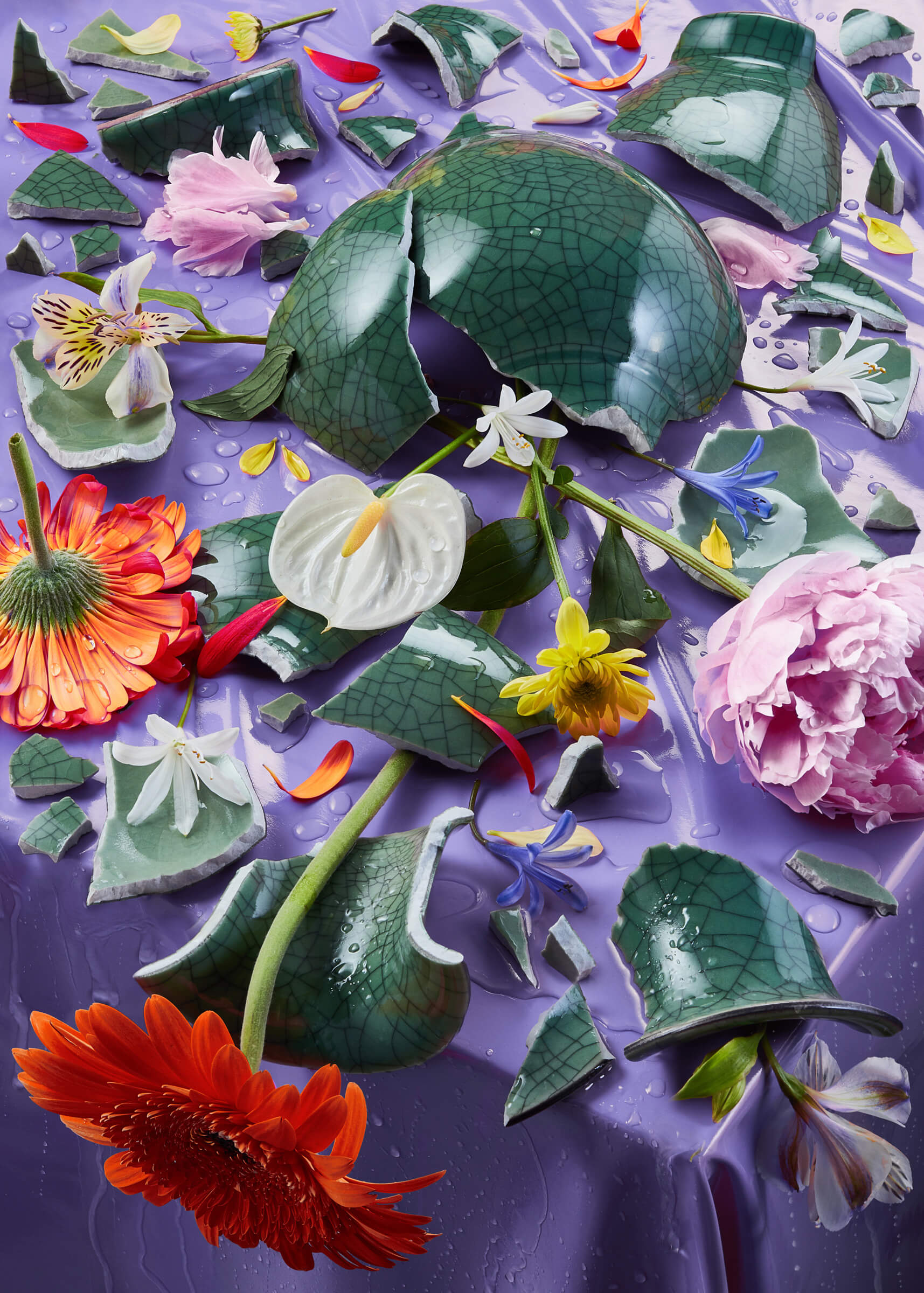 hold-on-please-still-life-thomas-weil-02