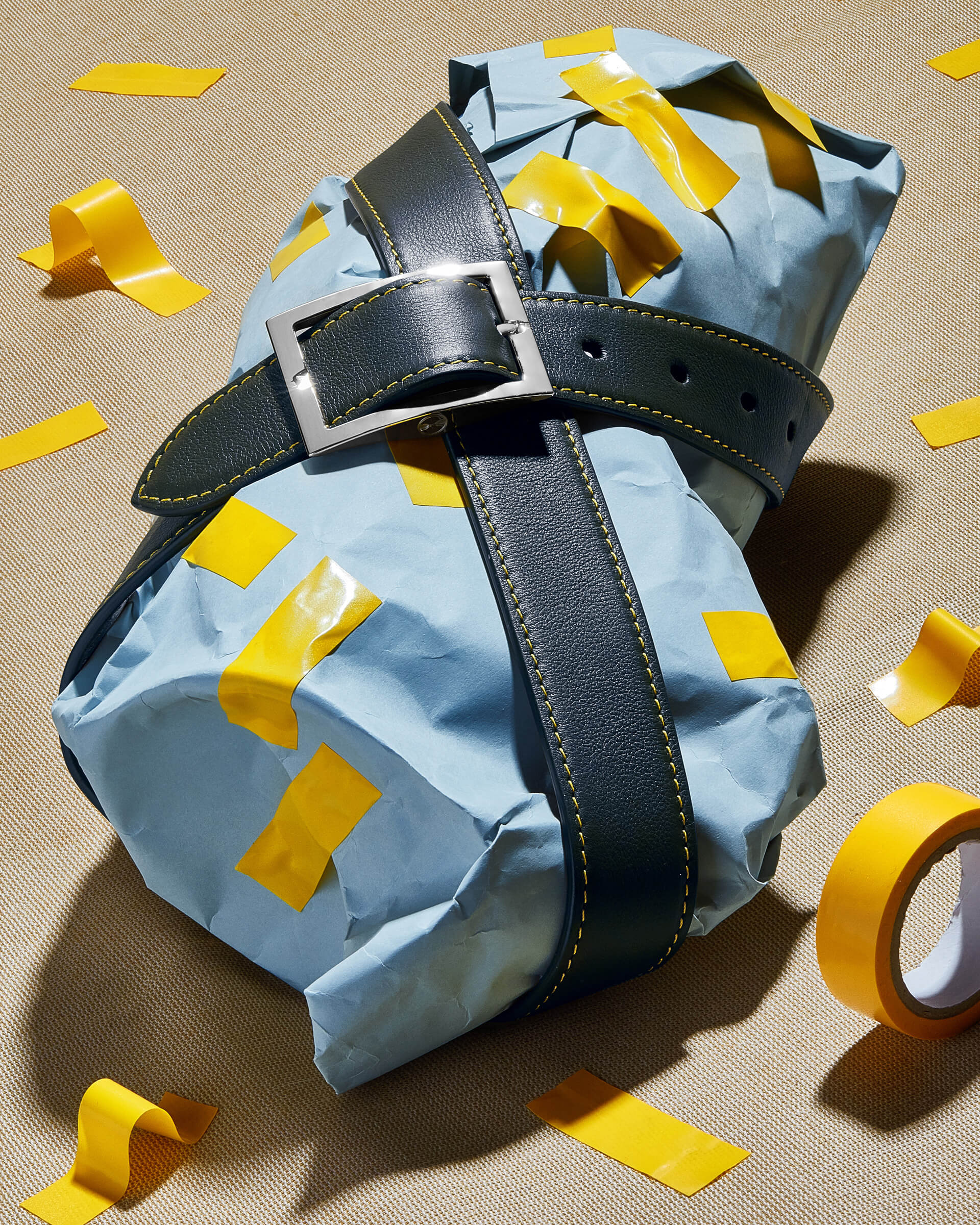 hold-on-please-still-life-thomas-weil-09