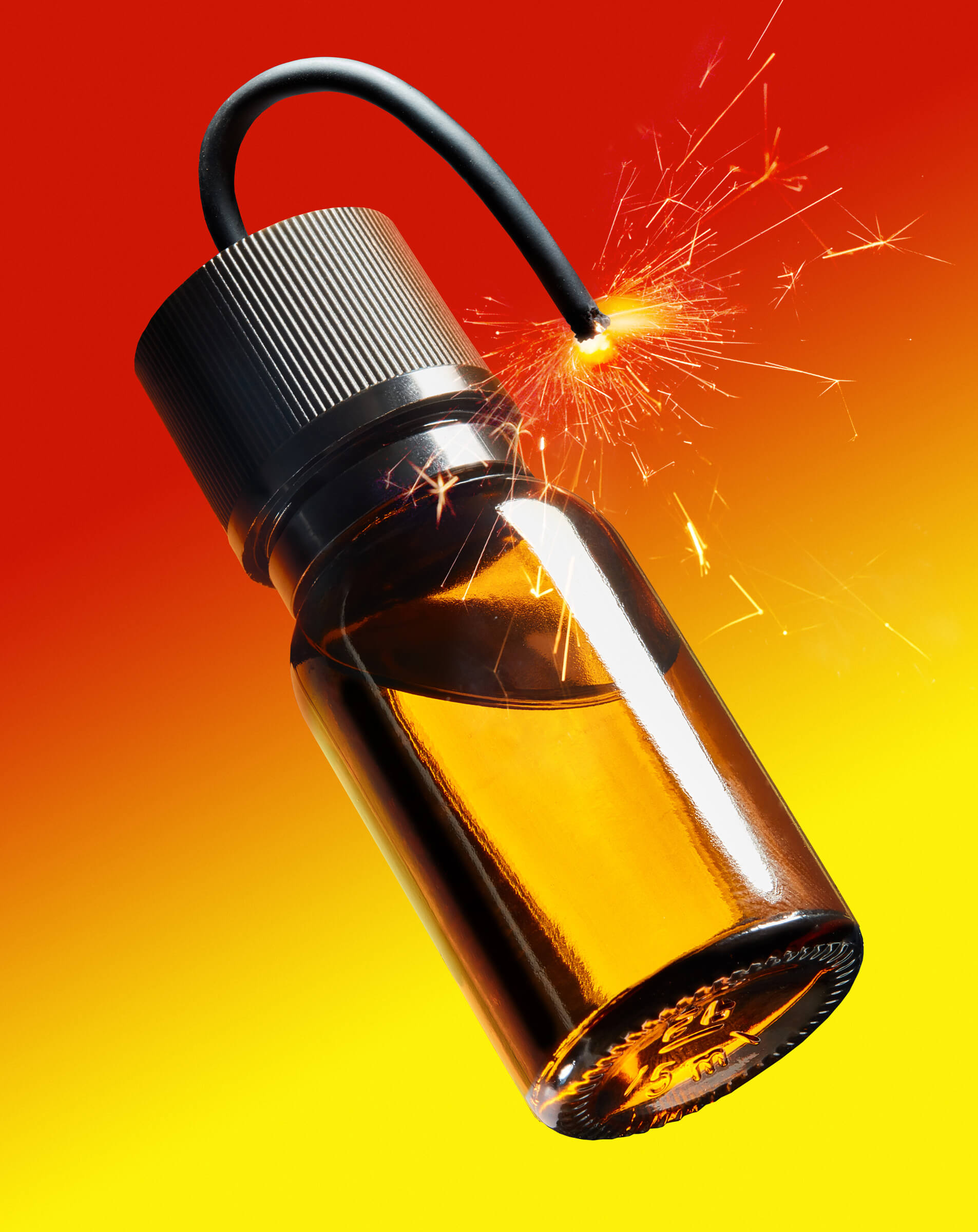 hold-on-please-still-life-thomas-weil-07