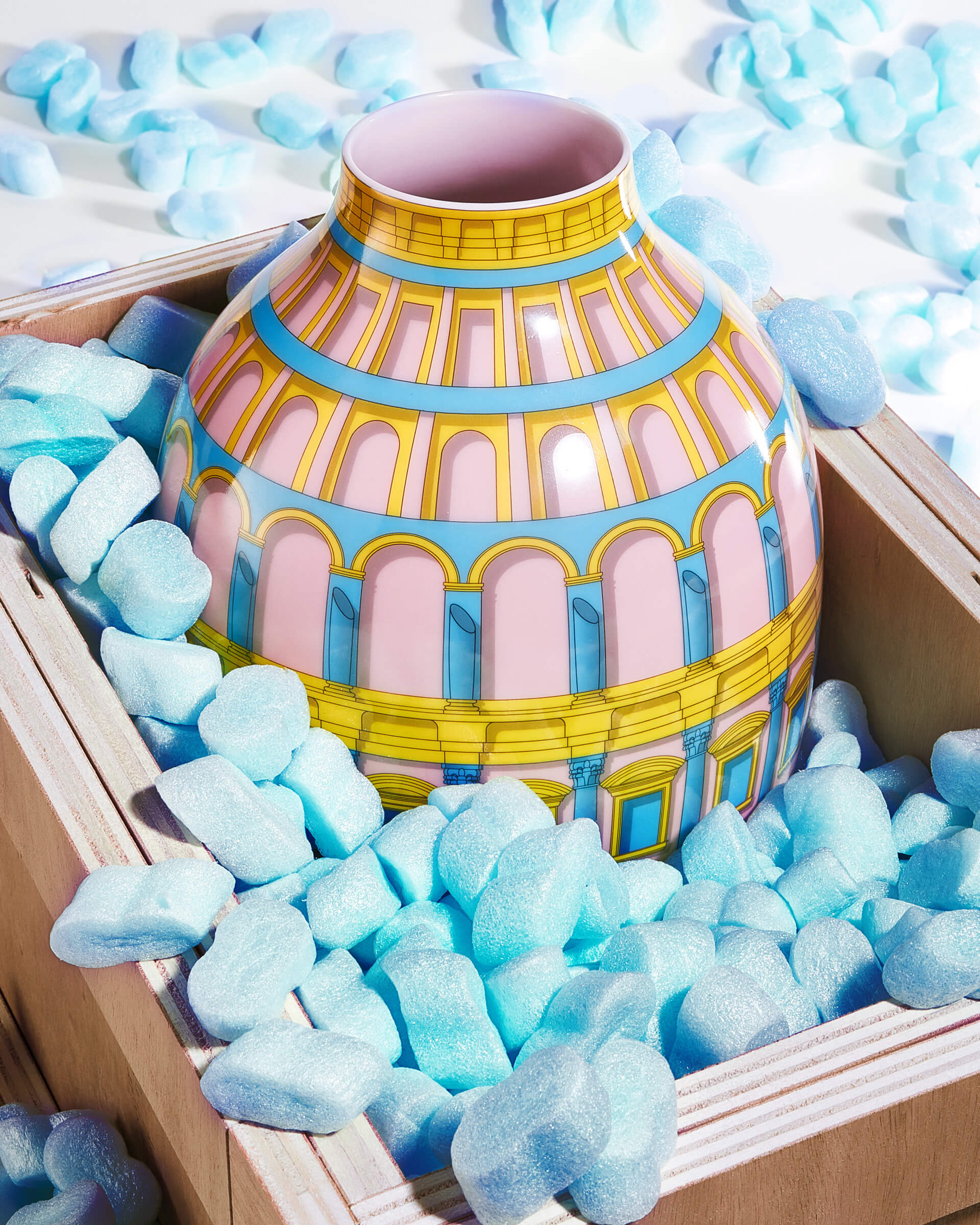 hold-on-please-still-life-thomas-weil-06