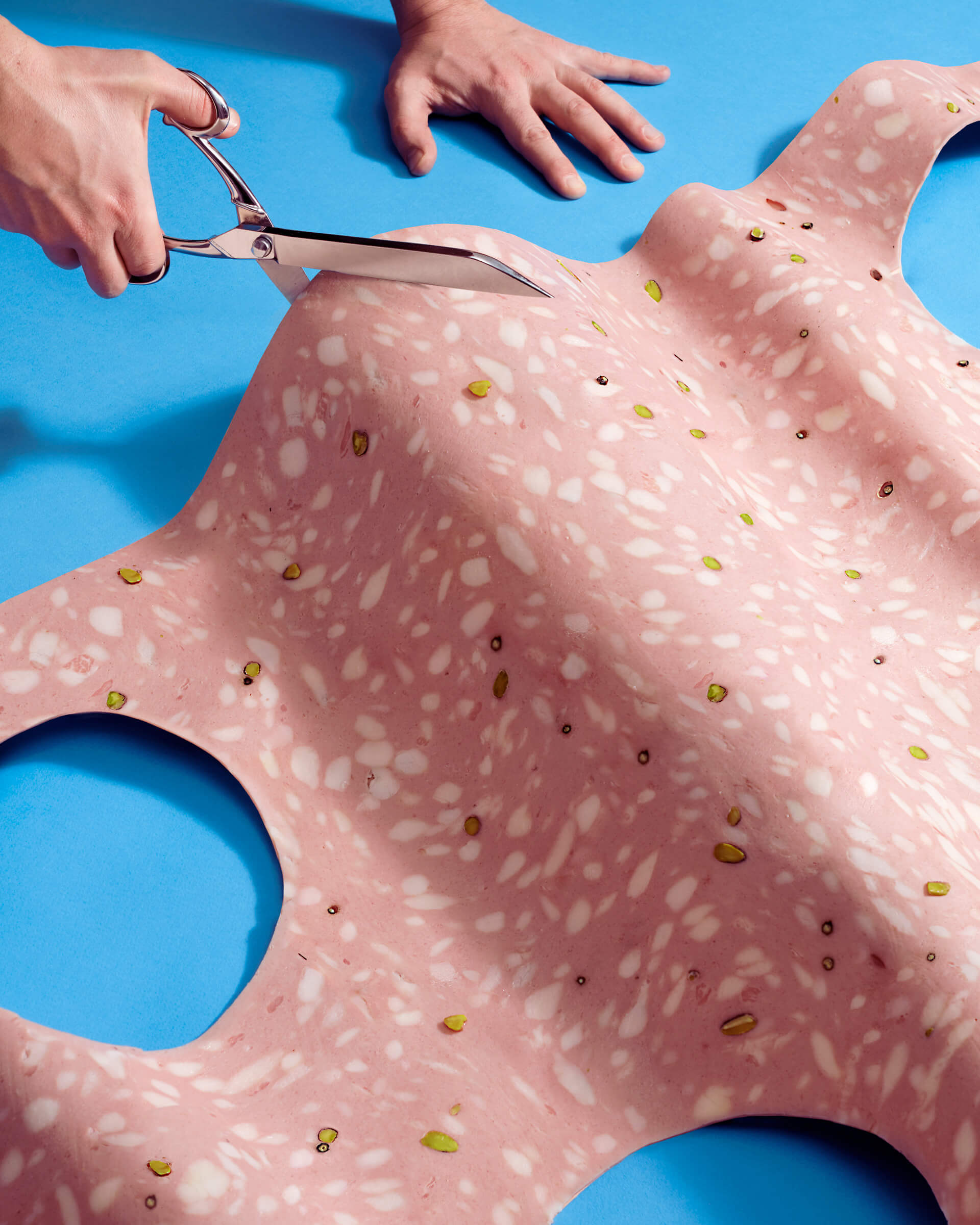 hold-on-please-still-life-thomas-weil-05