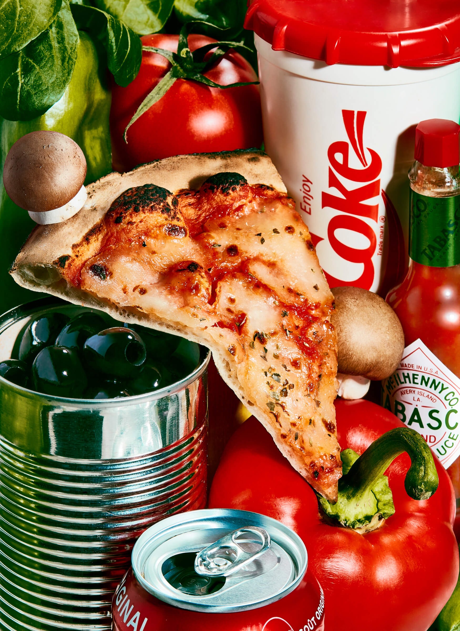 hold-on-please-still-life-thomas-weil-14