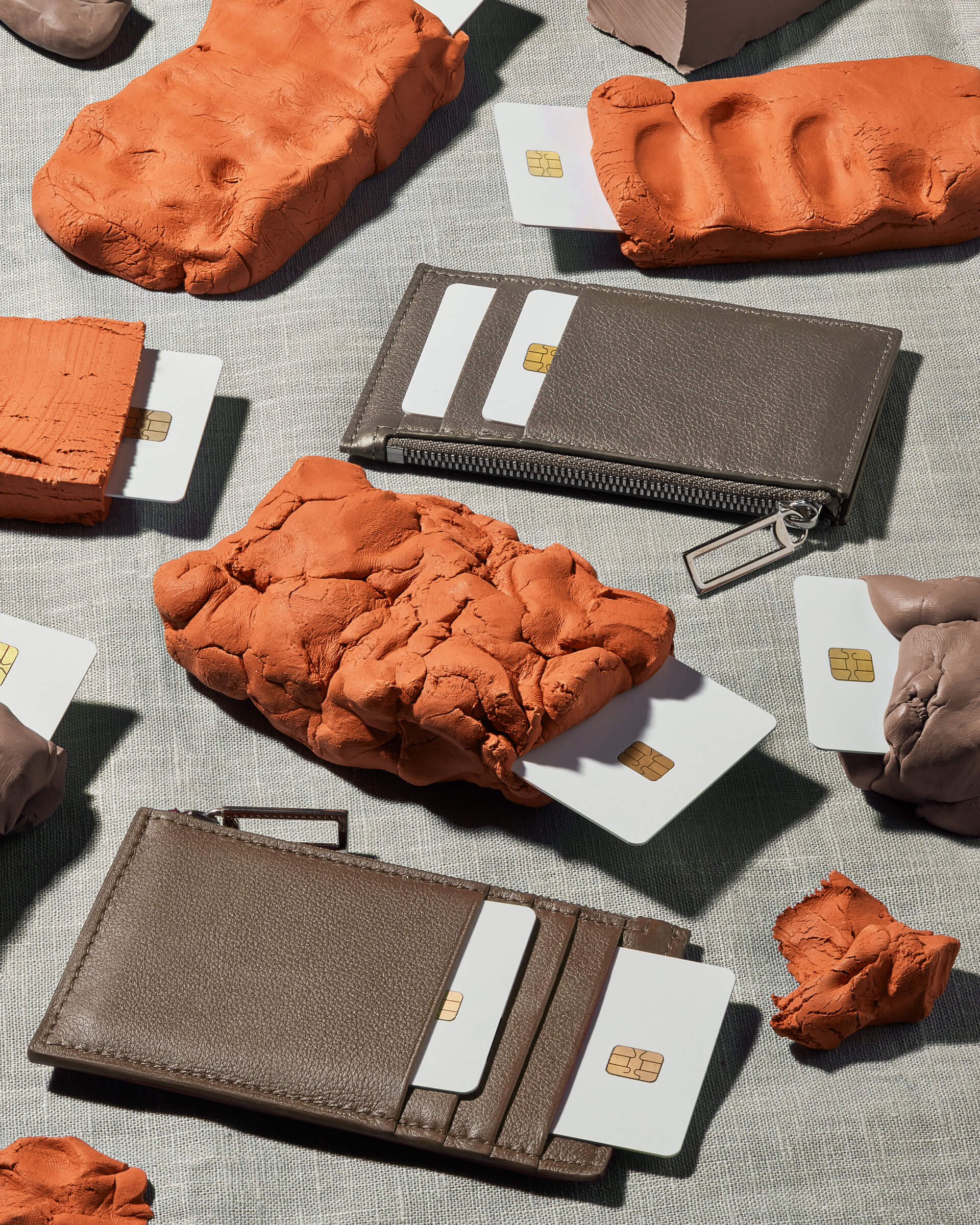 hold-on-please-still-life-thomas-weil-17b