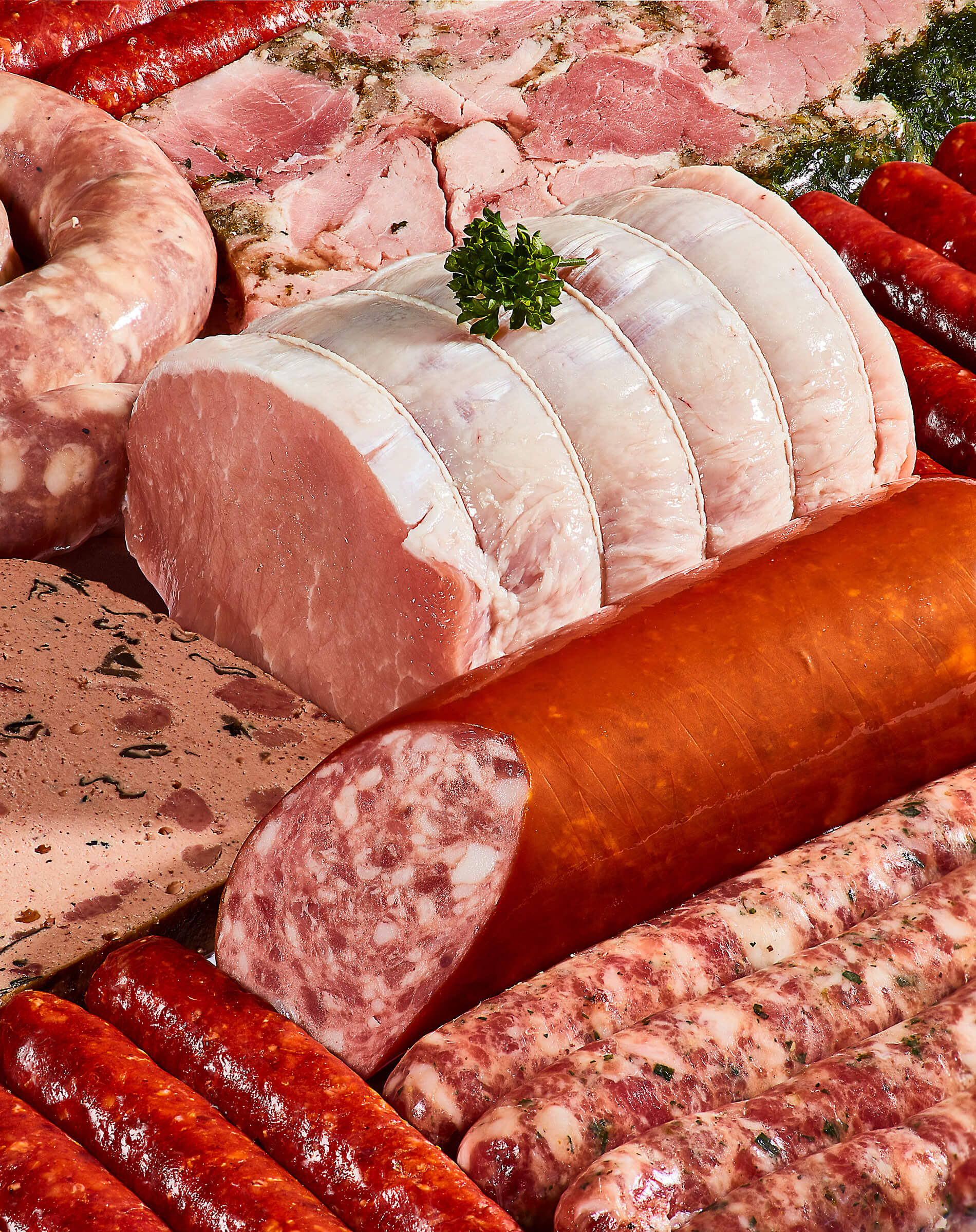 hold-on-please-still-life-thomas-weil-15