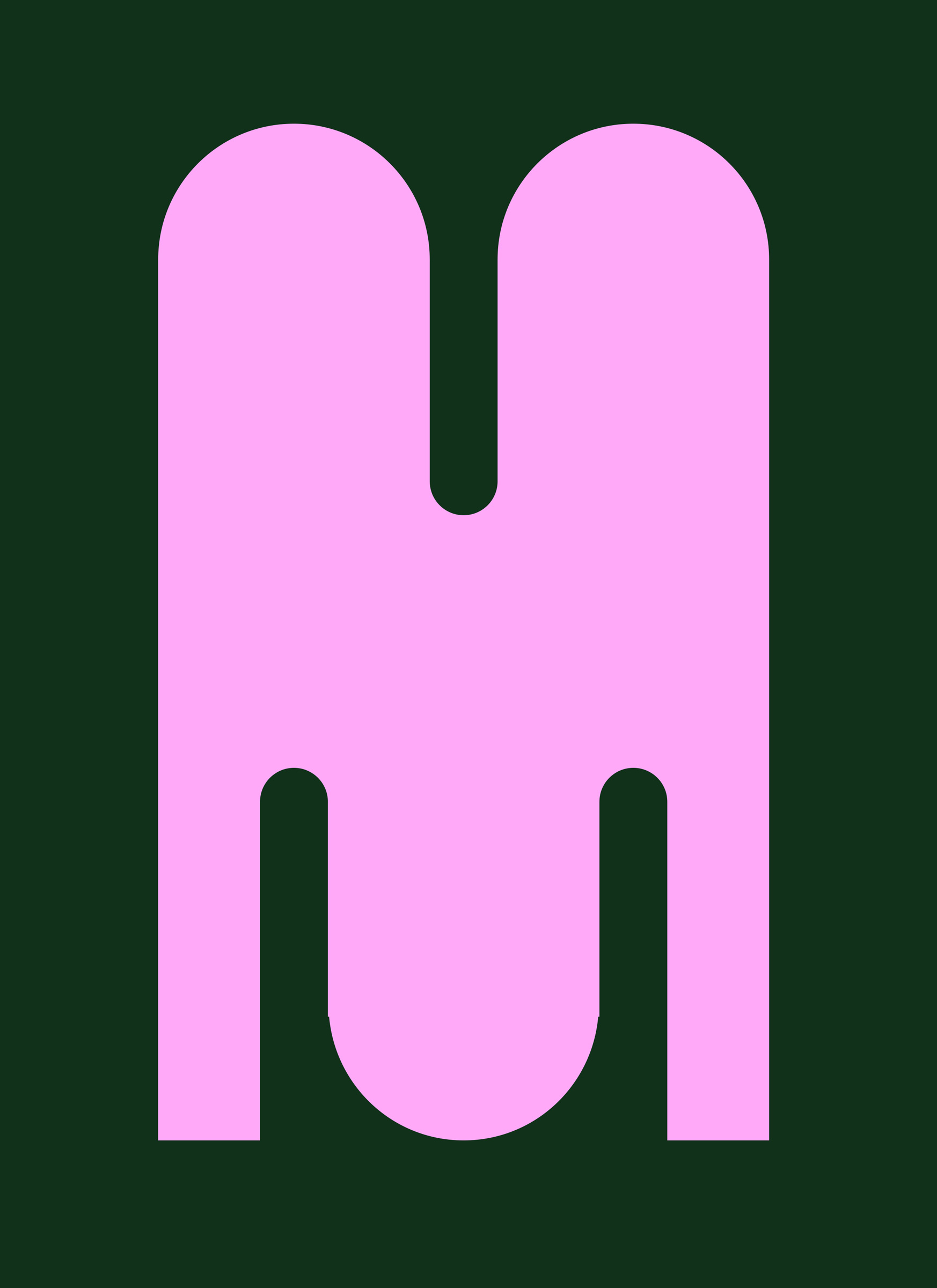 hold-on-please-taco-mesa-thomas-weil-00