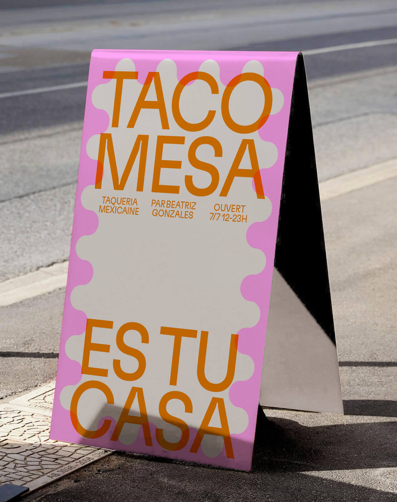 hold-on-please-taco-mesa-thomas-weil-13