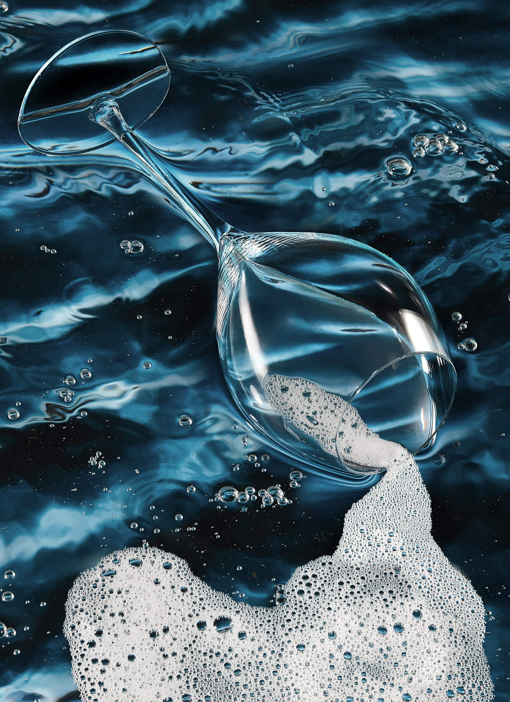 hold-on-please-taittinger-thomas-weil-04