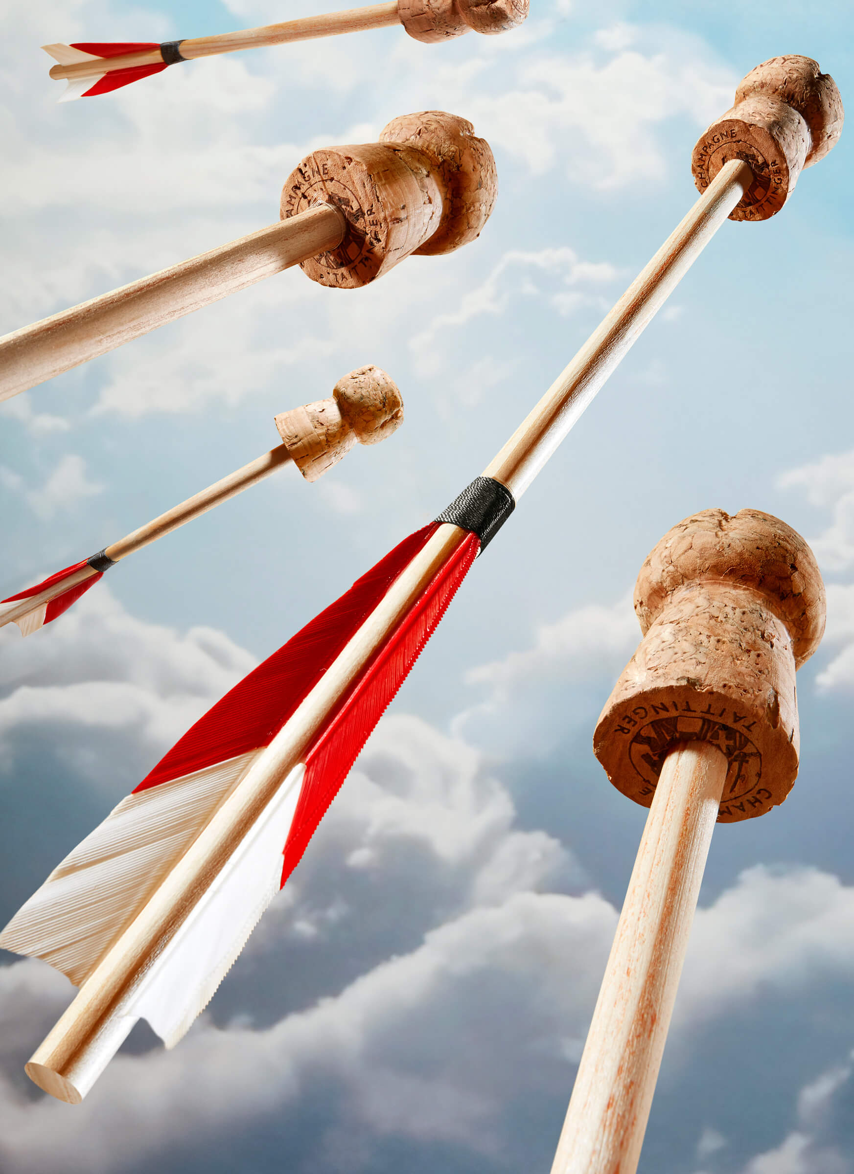 hold-on-please-taittinger-thomas-weil-07