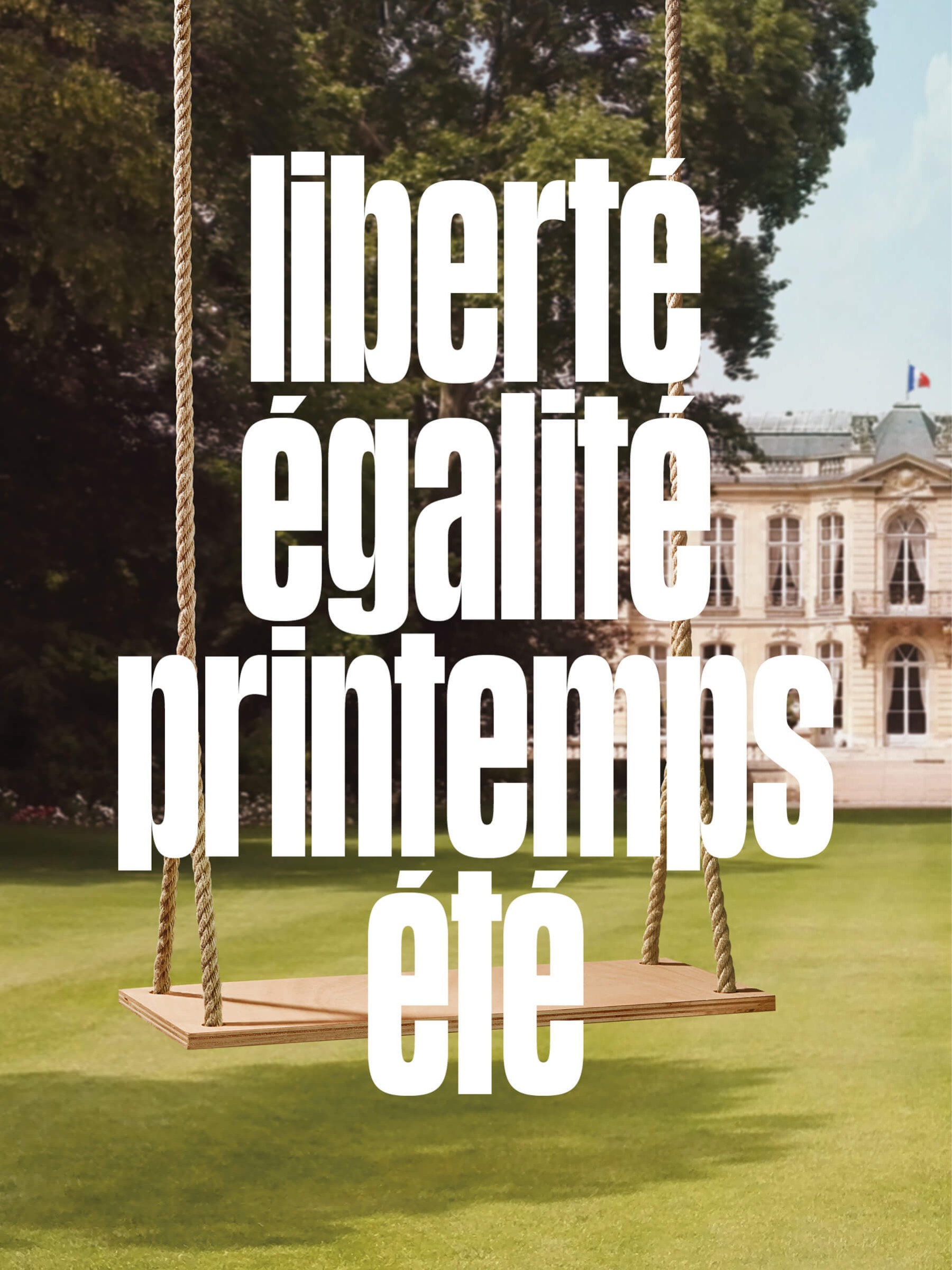 hold-on-please-urus-thomas-weil-06