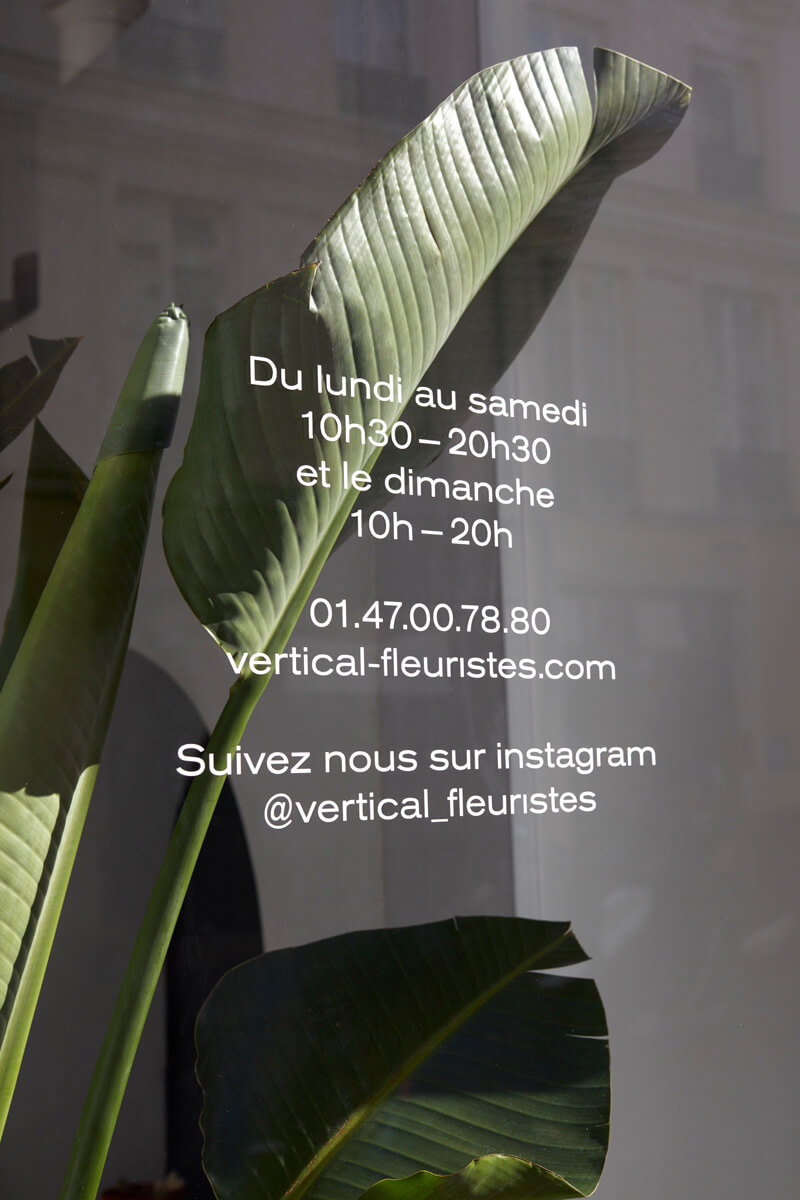 hold-on-please-vertical-thomas-weil-04