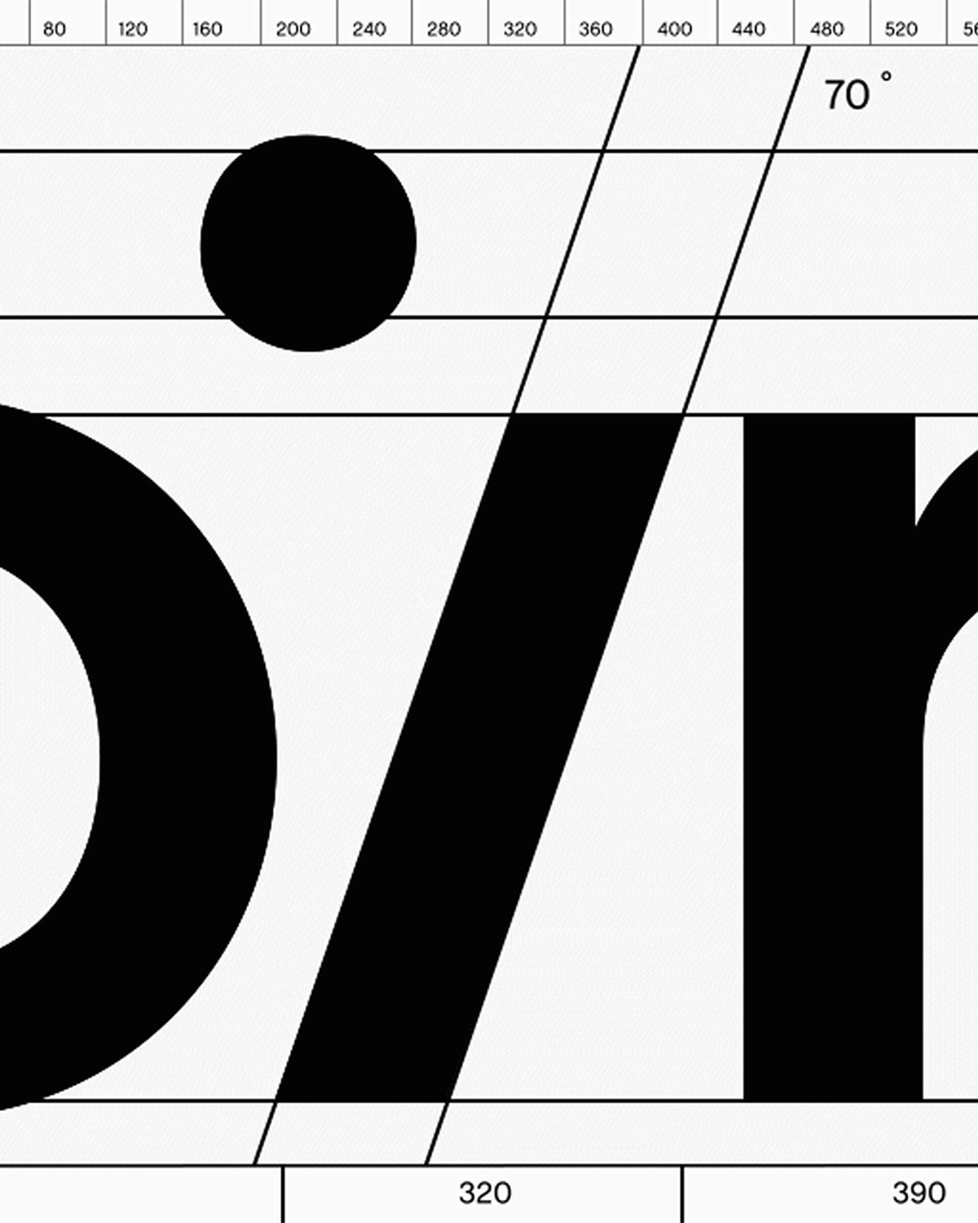 hold-on-please-voir-thomas-weil-05